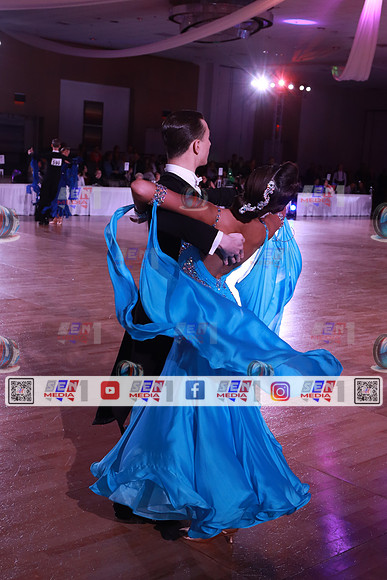 0041_DCDR8566