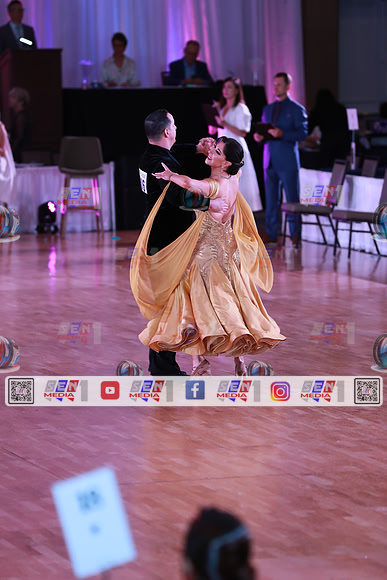 0292_0066_DCDO8489