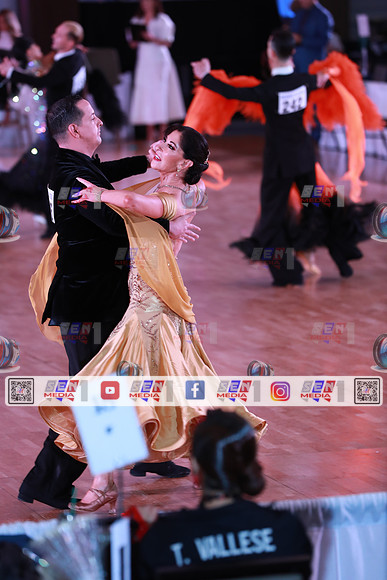 0289_0063_DCDO8486