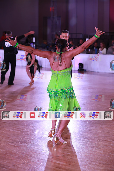 0046_DCDN5465