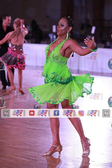 0053_DCDN5488