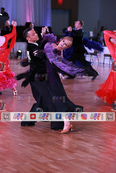 0002_DCDO7803