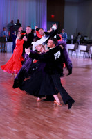 0004_DCDO7805