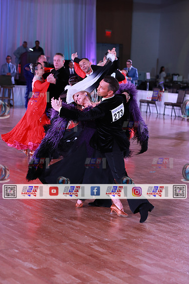 0004_DCDO7805