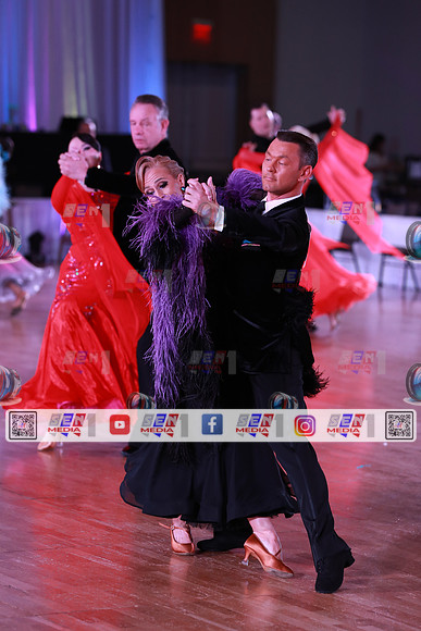 0010_DCDO7812