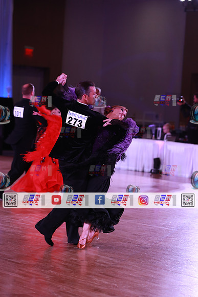 0004_DCDO8982