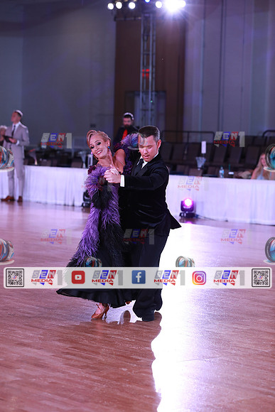 0010_DCDO8990