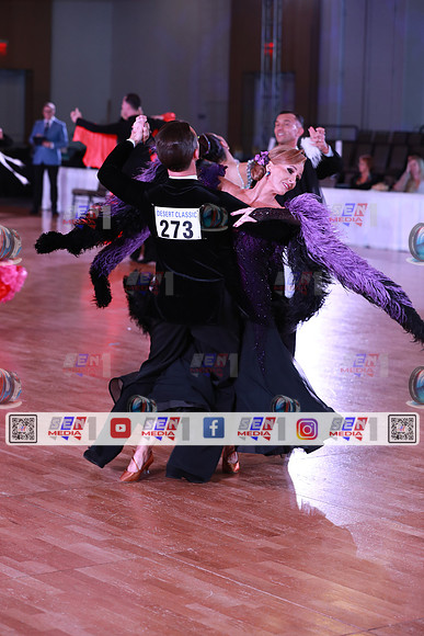 0008_DCDO7810