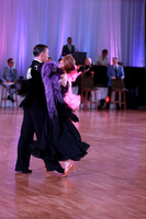 0002_DCDO8980
