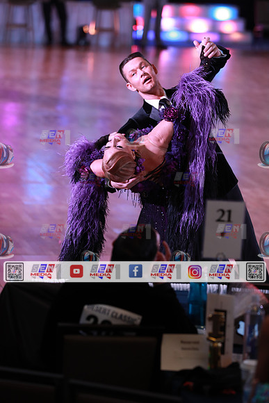 0009_DCDO9212