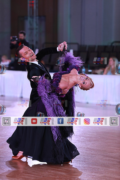 0007_DCDO8987