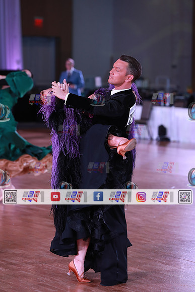 0012_DCDO7814