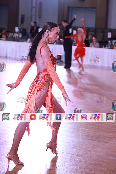 0001_DCDR4586