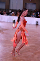 0004_DCDR4589