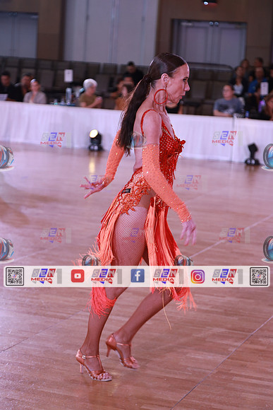 0004_DCDR4589