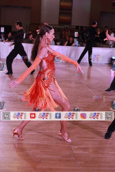 0007_DCDR4592