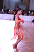 0002_DCDR4587