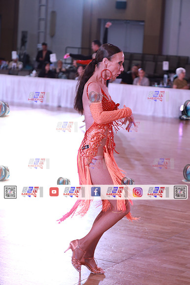 0002_DCDR4587