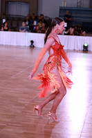 0005_DCDR4590