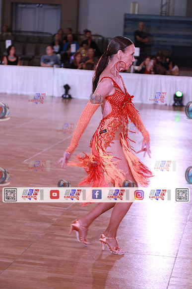 0005_DCDR4590
