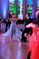 0021_DCDL1123