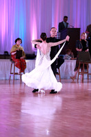 0010_DCDO6060