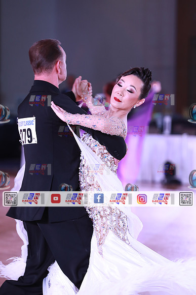 0007_DCDO6038