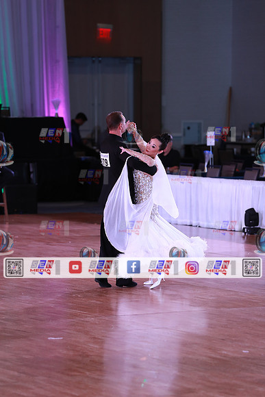 0031_DCDO6288
