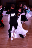 0088_DCDR7567