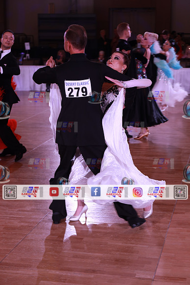 0088_DCDR7567