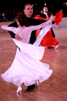 0084_DCDR7563
