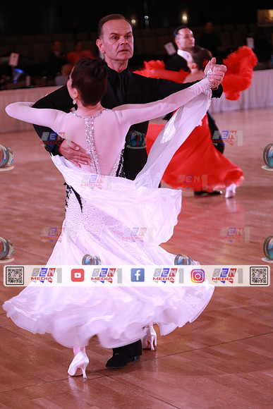 0084_DCDR7563