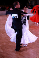 0085_DCDR7564