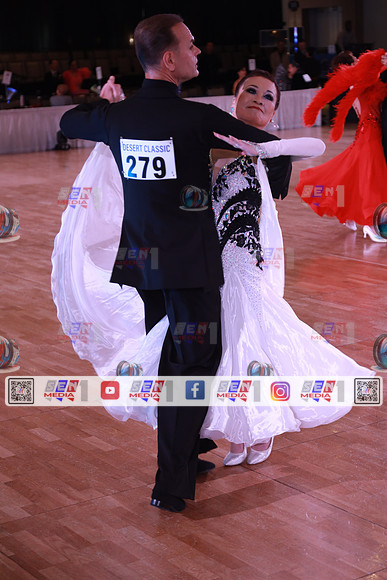 0085_DCDR7564