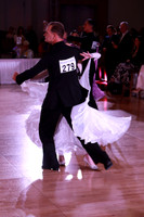 0091_DCDR7570