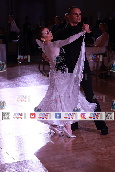 0095_DCDR7574