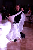 0093_DCDR7572