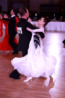 0087_DCDR7566
