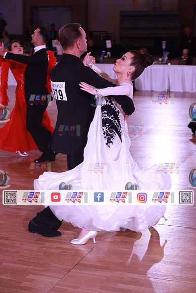 0087_DCDR7566