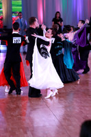 0029_DCDO9681