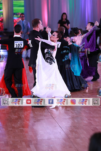 0029_DCDO9681