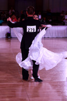 0089_DCDR7568