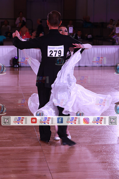 0089_DCDR7568