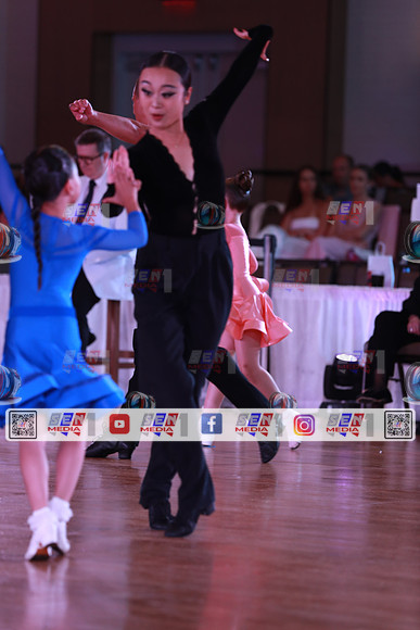 0002_0000_DCDO6622