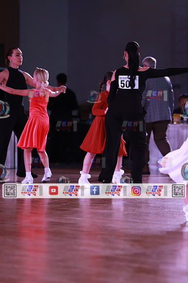 0002_0011_DCDO6305