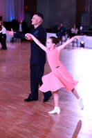 0000_0028_DCDO1964