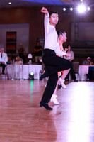 0000_0015_DCDO6354