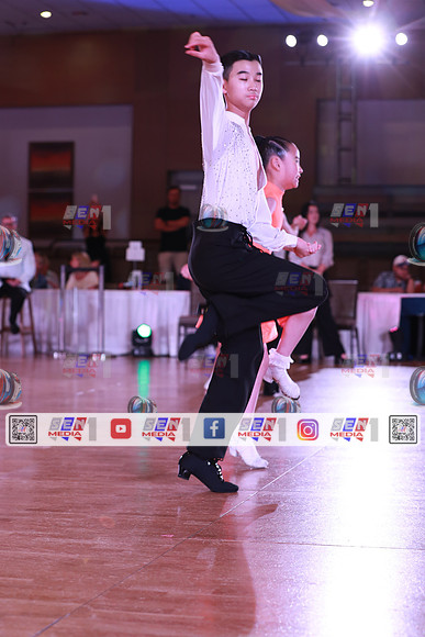 0000_0015_DCDO6354