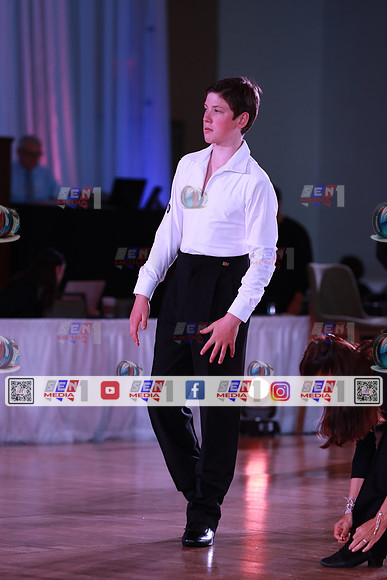 0002_0064_DCDO5351