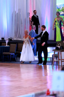 0000_DCDL9111